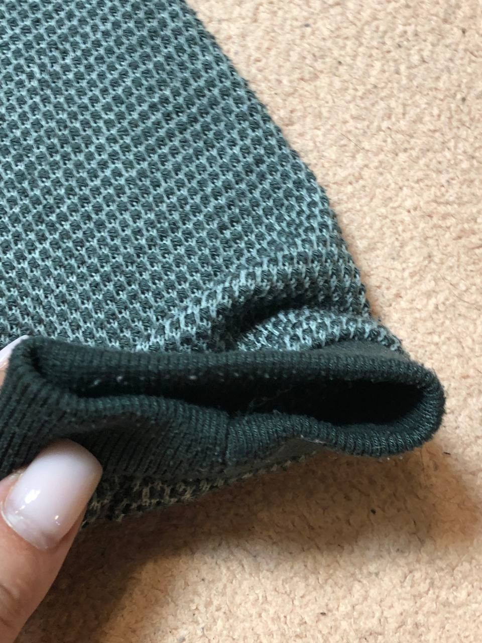 Diesel Diesel Sweater Size US L / EU 52-54 / 3 - 10 Thumbnail