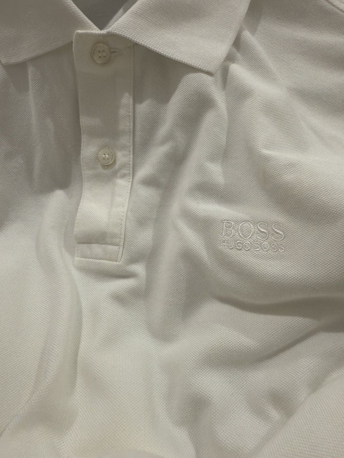 Hugo Boss Hugo boss Size US L / EU 52-54 / 3 - 4 Thumbnail