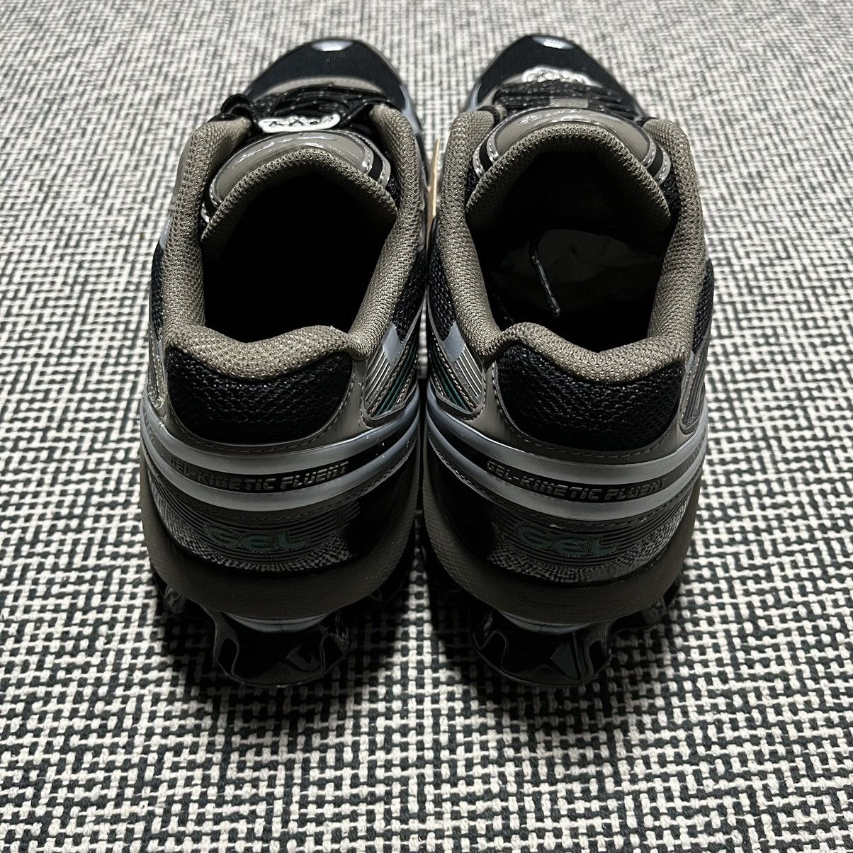 Asics × Chito CHITO Asics Gel Kinetic Fluent Size US 10.5 / EU 43-44 - 11 Thumbnail