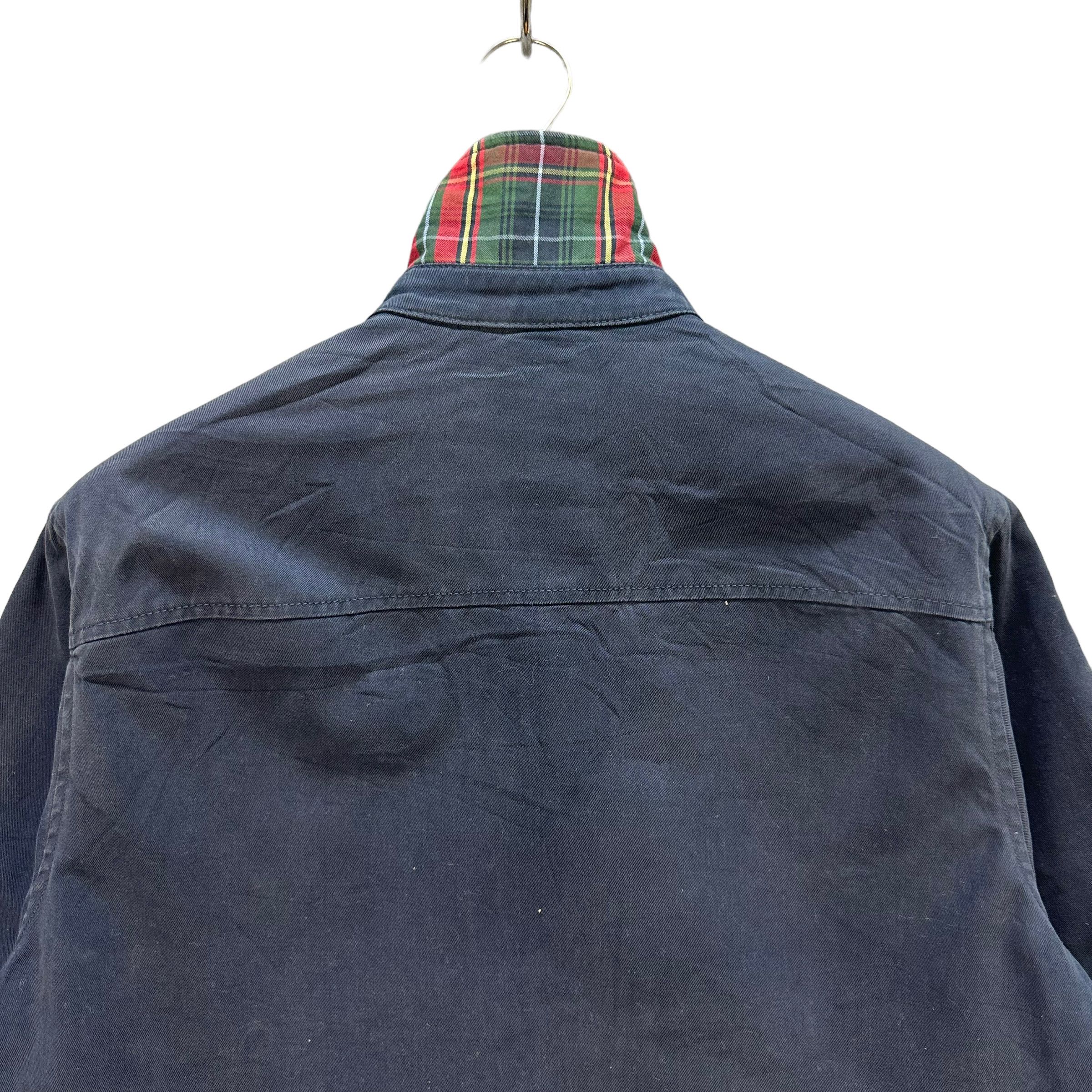 Polo Ralph Lauren POLO RALPH LAUREN CASUAL JACKET #7598-156 Size US S / EU 44-46 / 1 - 11 Thumbnail