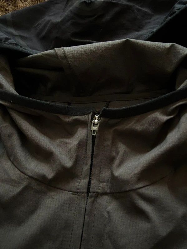 Nike × Undercover Gyakusou light jacket Size US M / EU 48-50 / 2 - 6 Thumbnail