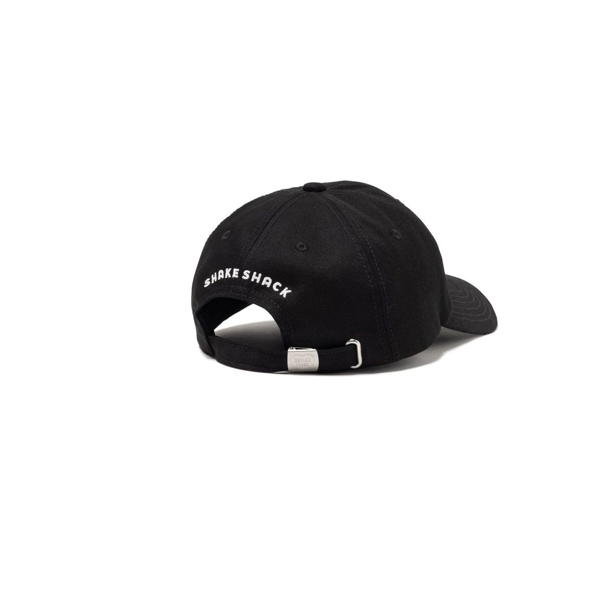 Human Made Human Made Shake Shack Cap Size ONE SIZE - 2 Thumbnail