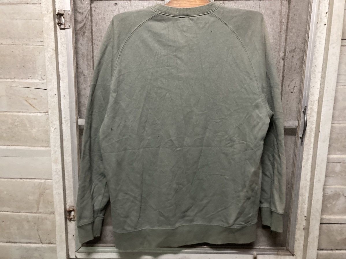 Other Slyde Skateboarding Sweater Knitwear Size US L / EU 52-54 / 3 - 3 Thumbnail