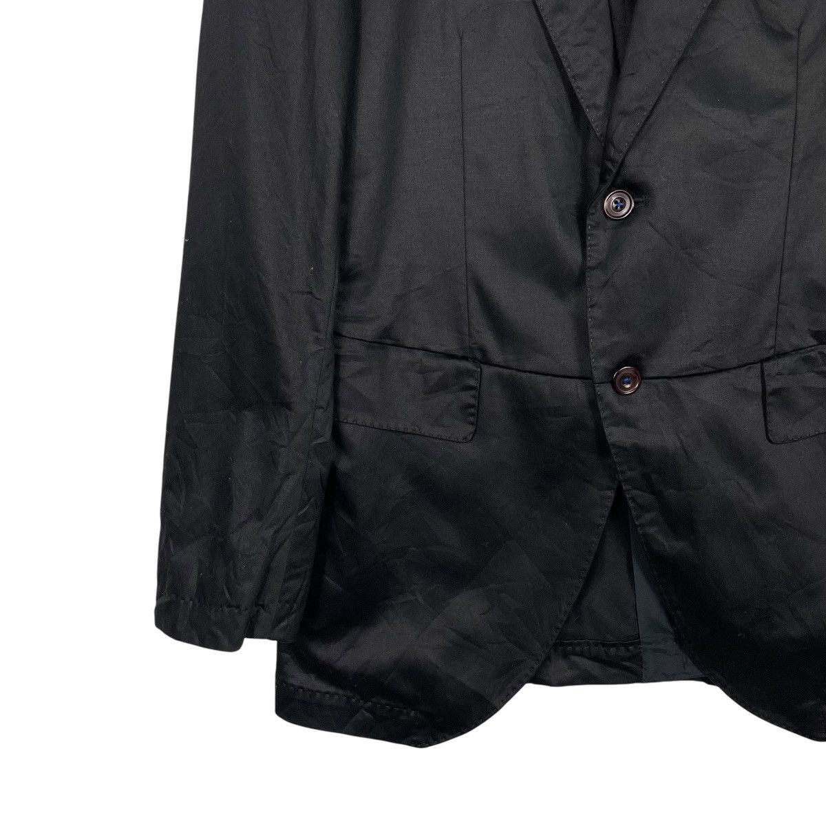 Other Durban Giacca Sabi Sabi Casual Jacket Size US S / EU 44-46 / 1 - 3 Thumbnail