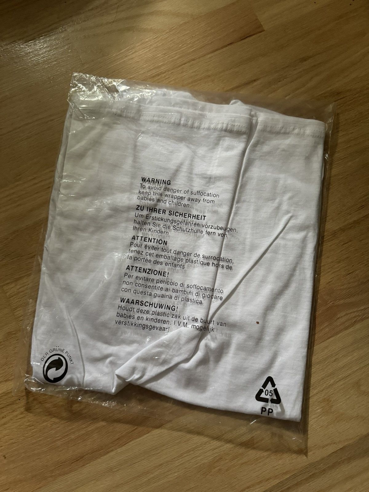 Slawn Rolex T Shirt Size: XL (Extra Large) Brand | Depop