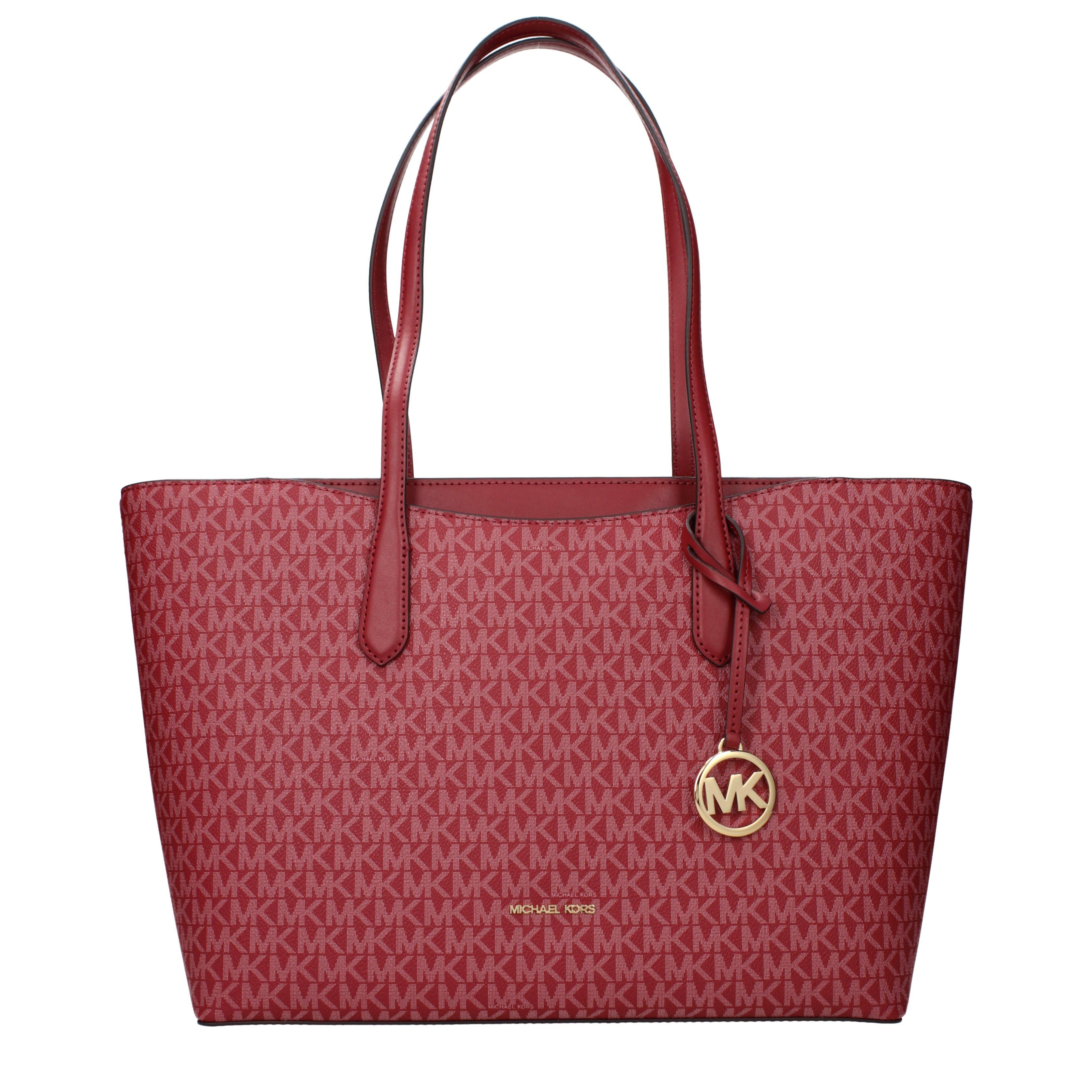 Michael Kors Shoulder Bags Size ONE SIZE - 1 Thumbnail