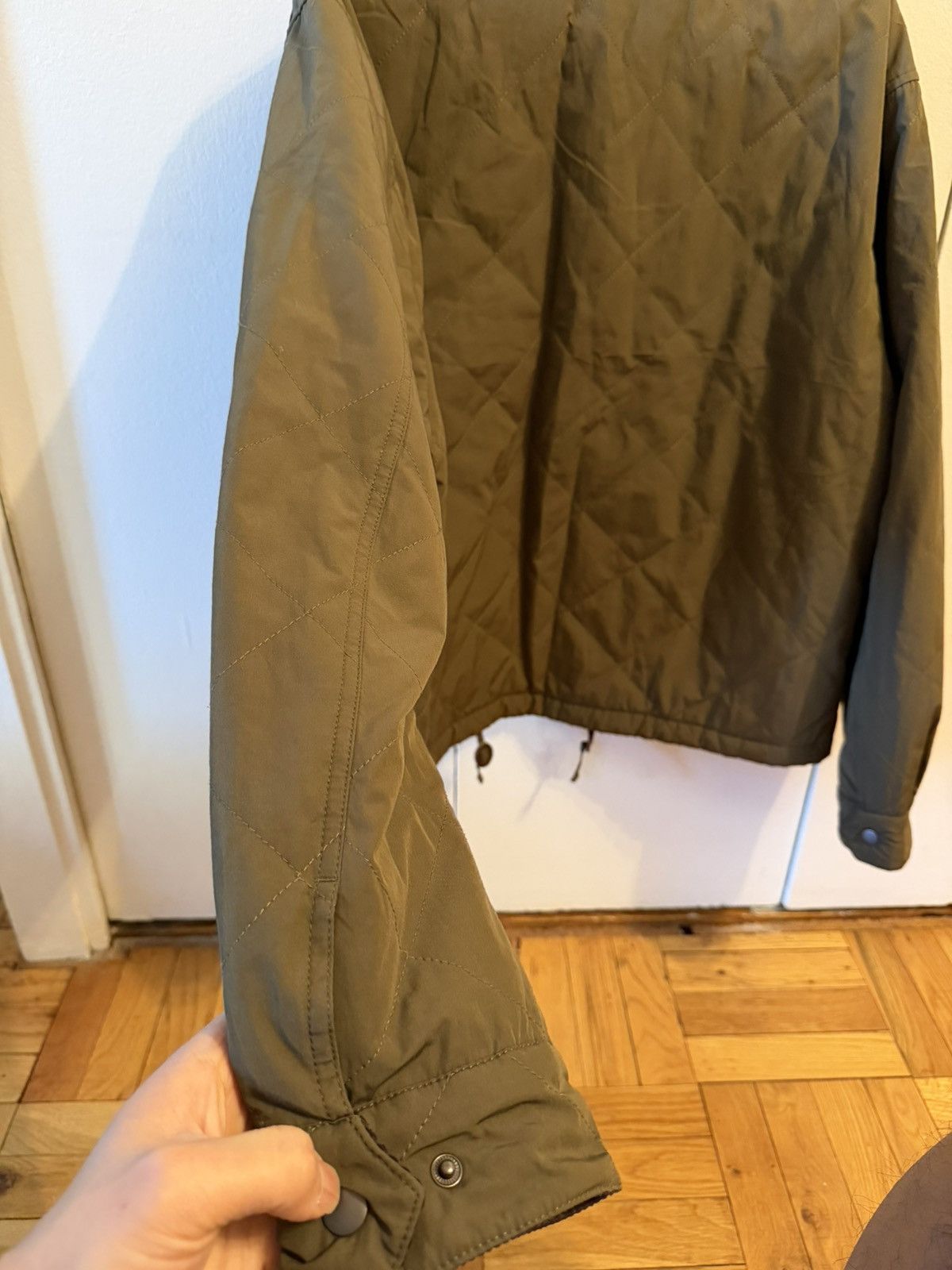 FrizmWORKS Frizmworks Jacket Size US XL / EU 56 / 4 - 14 Thumbnail
