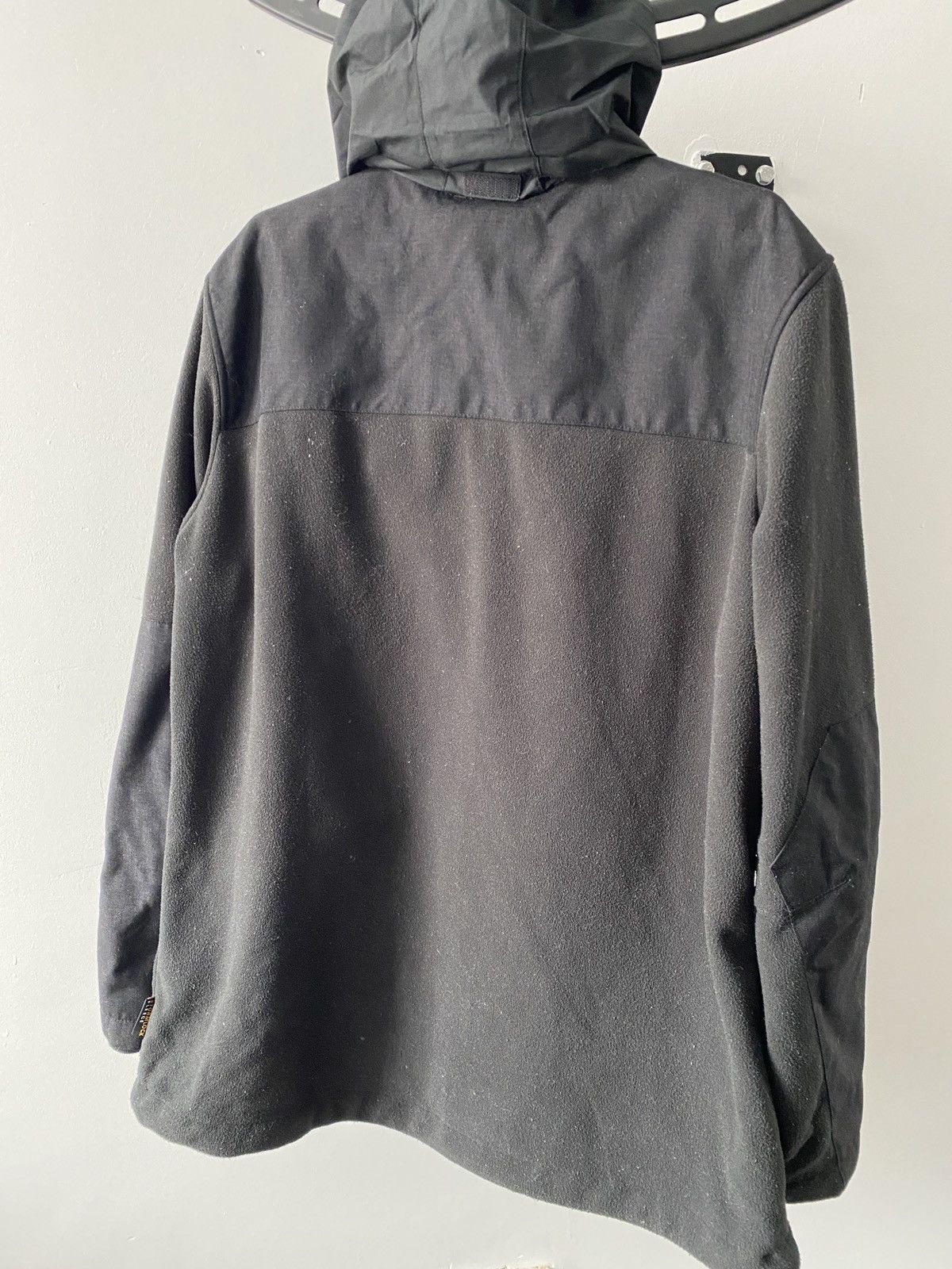 Jack Wolfskin Jack wolfskin Size US L / EU 52-54 / 3 - 4 Thumbnail