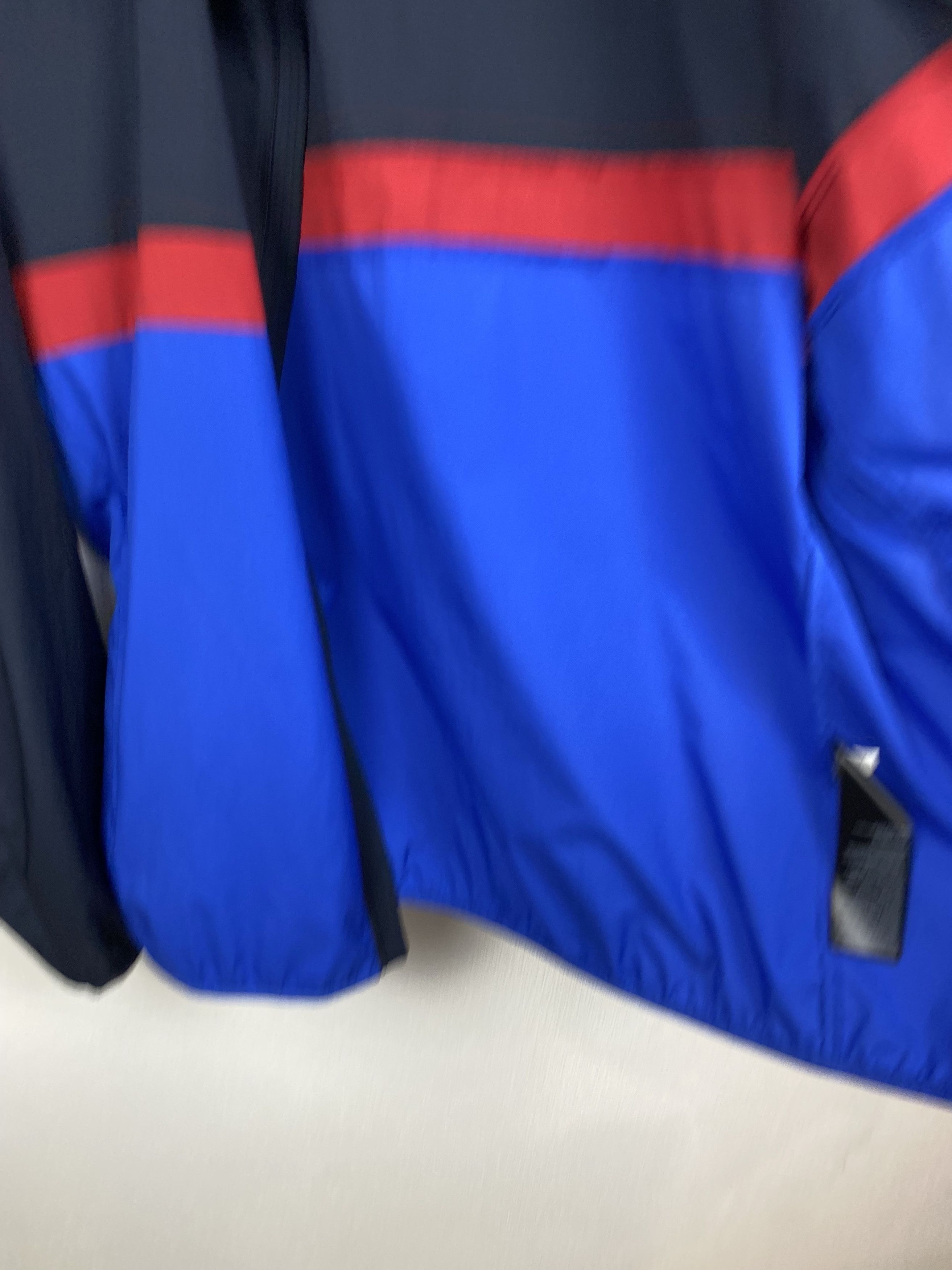 JW Anderson × Uniqlo JW Anderson Uniqlo Light Jacket size XL Size US XL / EU 56 / 4 - 9 Thumbnail
