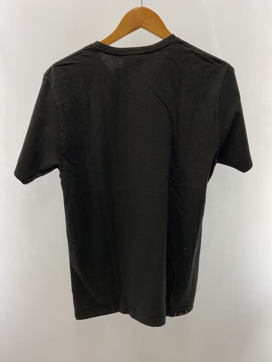 Hysteric Glamour Hysteric 84 Tee Size US M / EU 48-50 / 2 - 2 Thumbnail