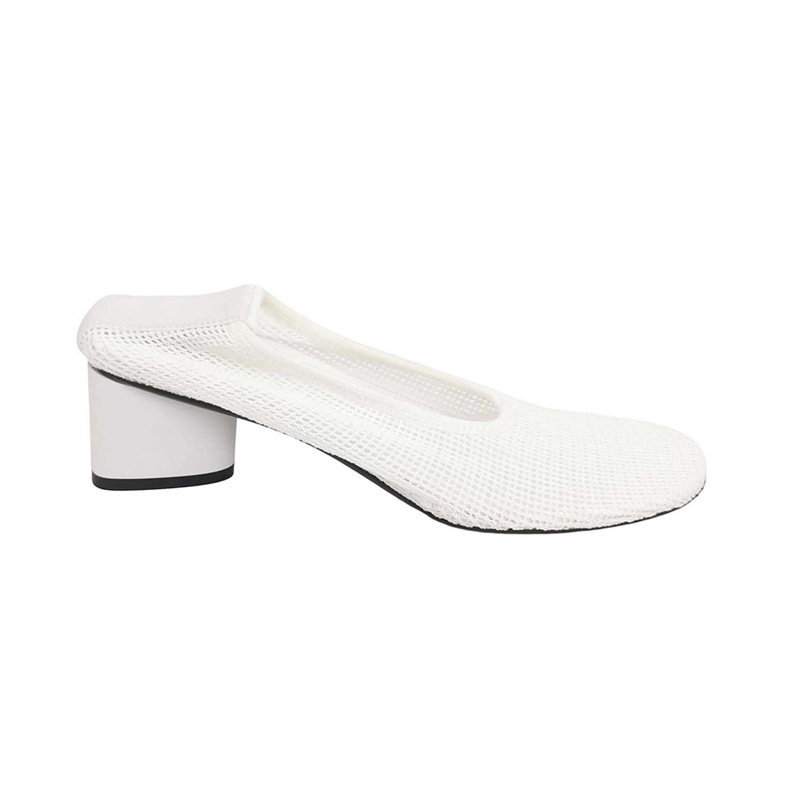 Bottega Veneta Bottega Veneta Women 7 Flats Size US 7 / IT 37 - 1 Thumbnail