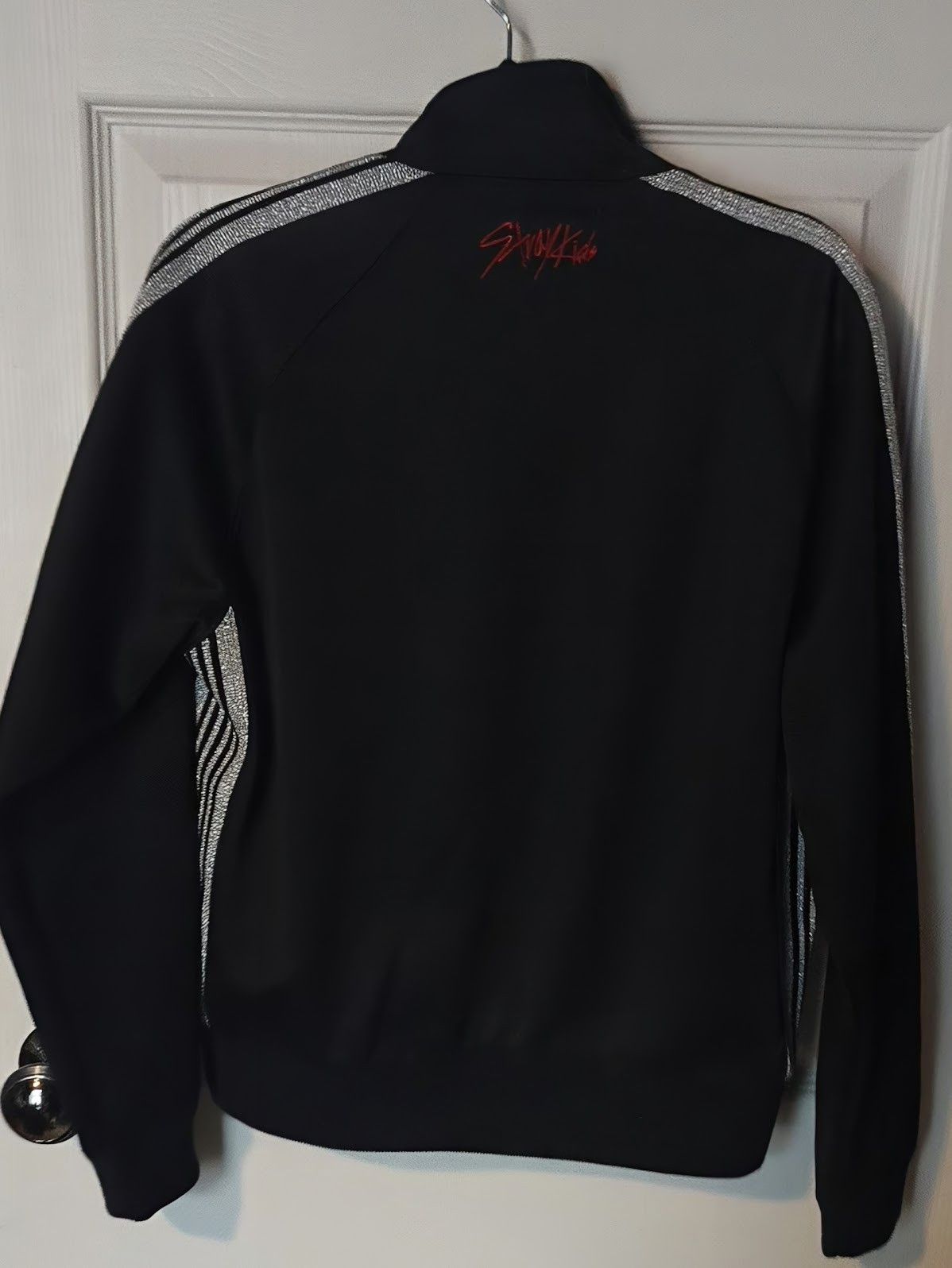 Needles Needles x Stray Kids Track Jacket Size US M / EU 48-50 / 2 - 2 Thumbnail