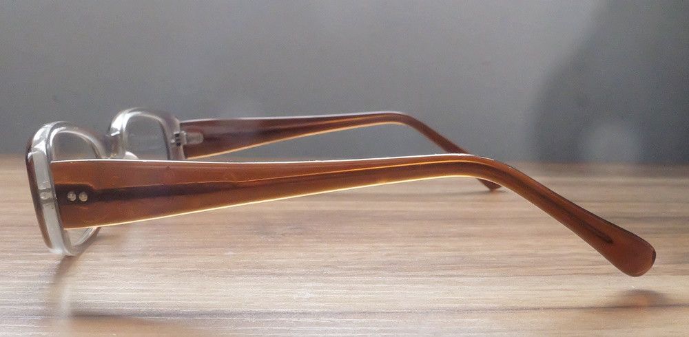 Disney Disney Glasses Size ONE SIZE - 3 Thumbnail