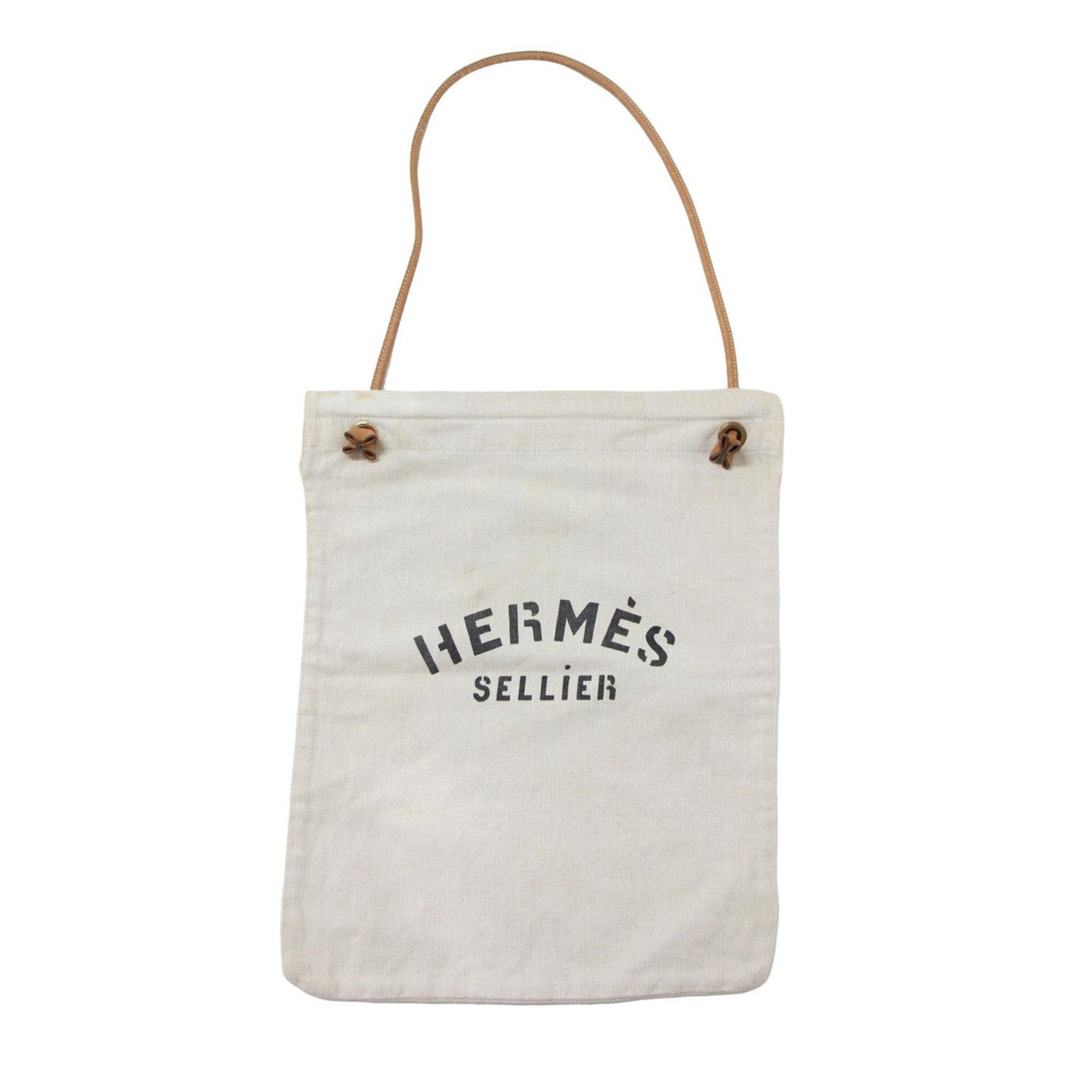 Hermes Hermès Aline tote Size ONE SIZE - 1 Thumbnail