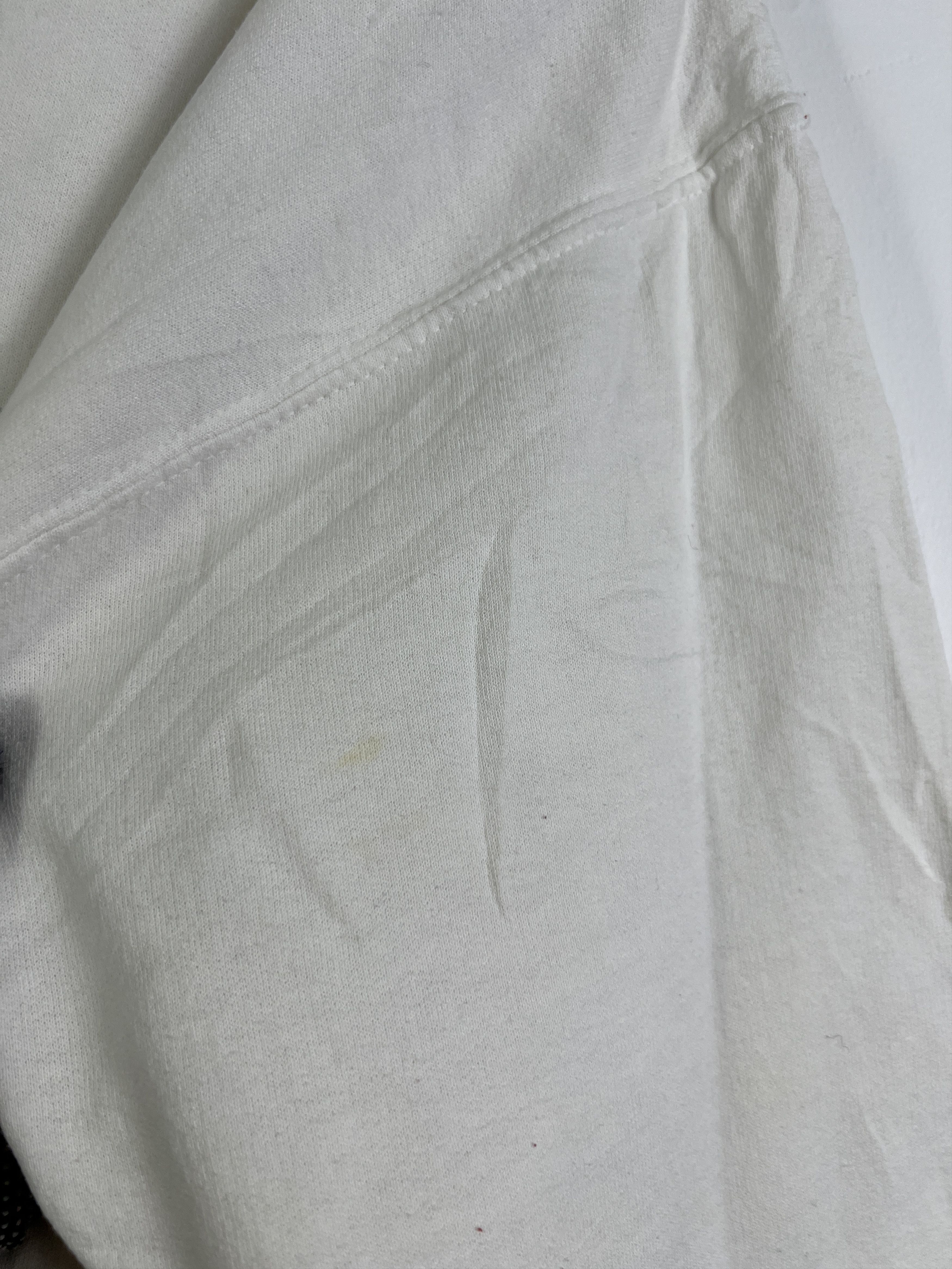 Vintage No.5093 Vintage Eden Lane Cat Graphic Sweatshirt (L) Size US L / EU 52-54 / 3 - 12 Thumbnail