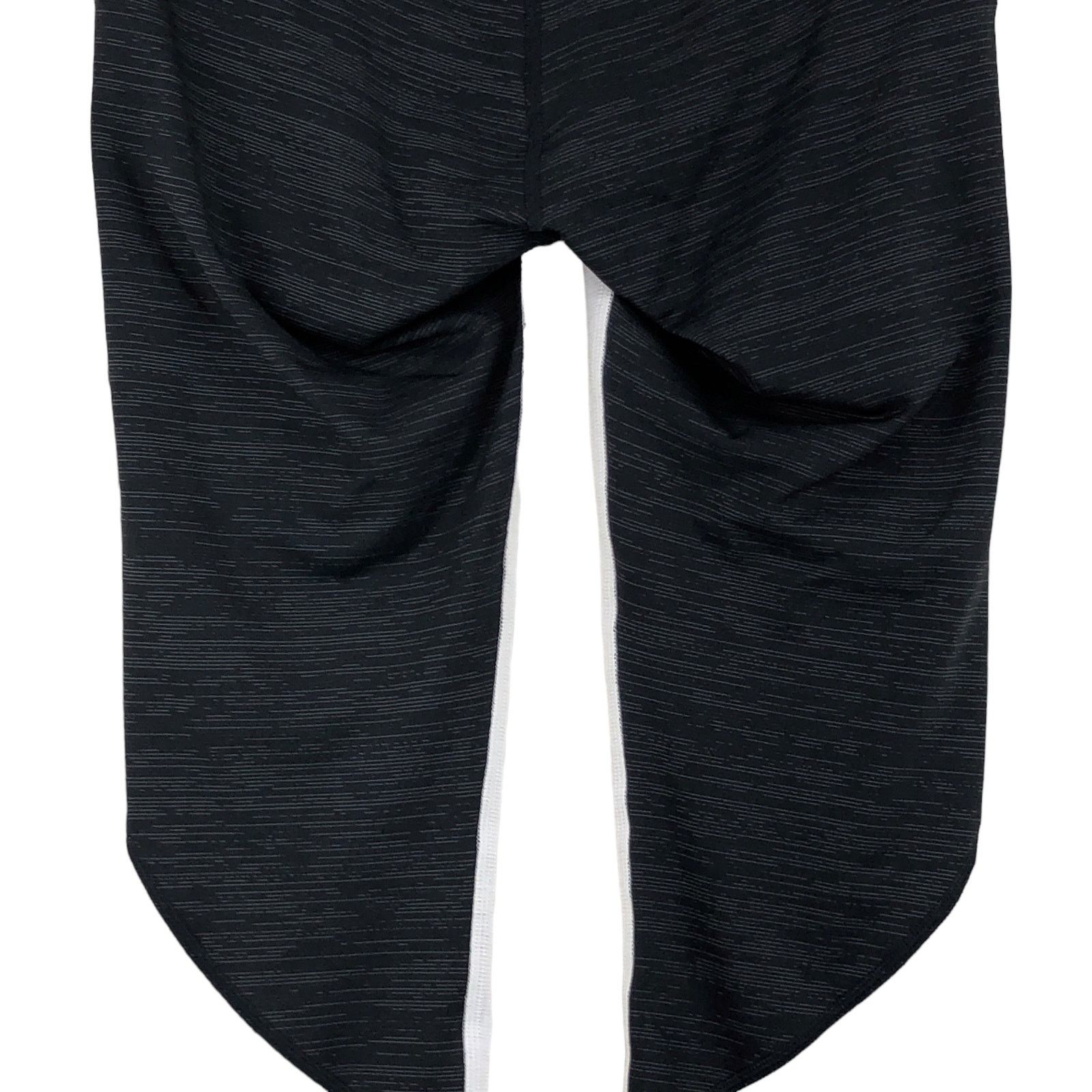 Outdoor Voices Outdoor Voices Womens Size S Techsweat 7/8 Leggings Size 26" / US 2 / IT 38 - 8 Thumbnail