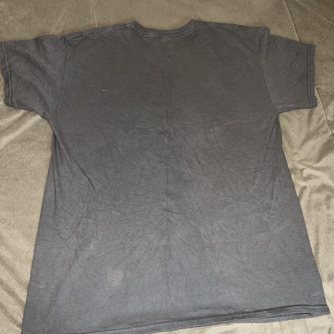 Asspizza Babbitt 151 psyduck Size US L / EU 52-54 / 3 - 3 Thumbnail