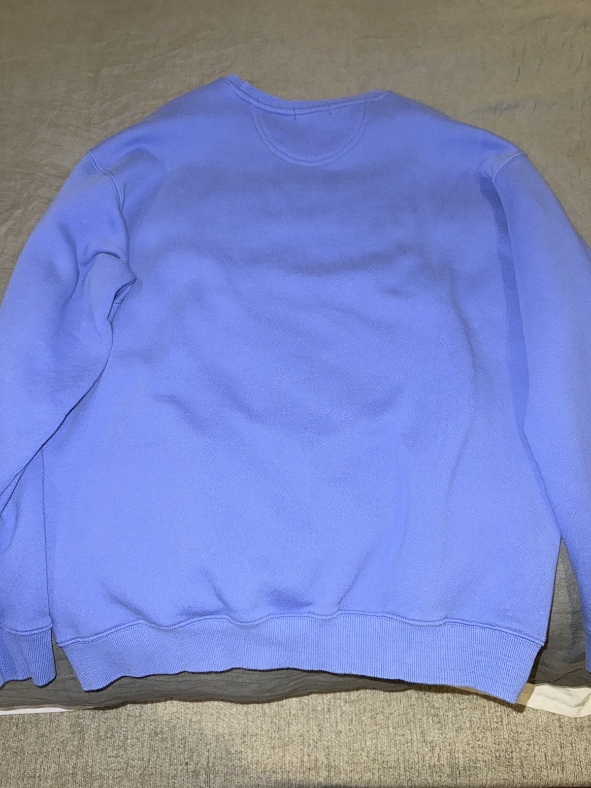 Other Mayfair Sweater Size ONE SIZE - 5 Thumbnail