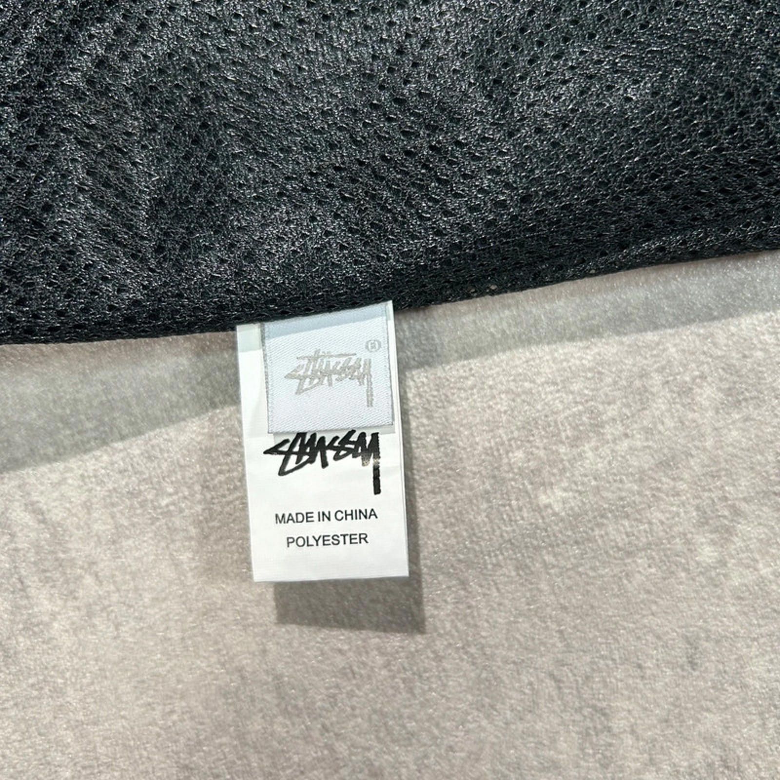 Stussy Stussy shorts, W32 Size US 32 / EU 48 - 7 Thumbnail