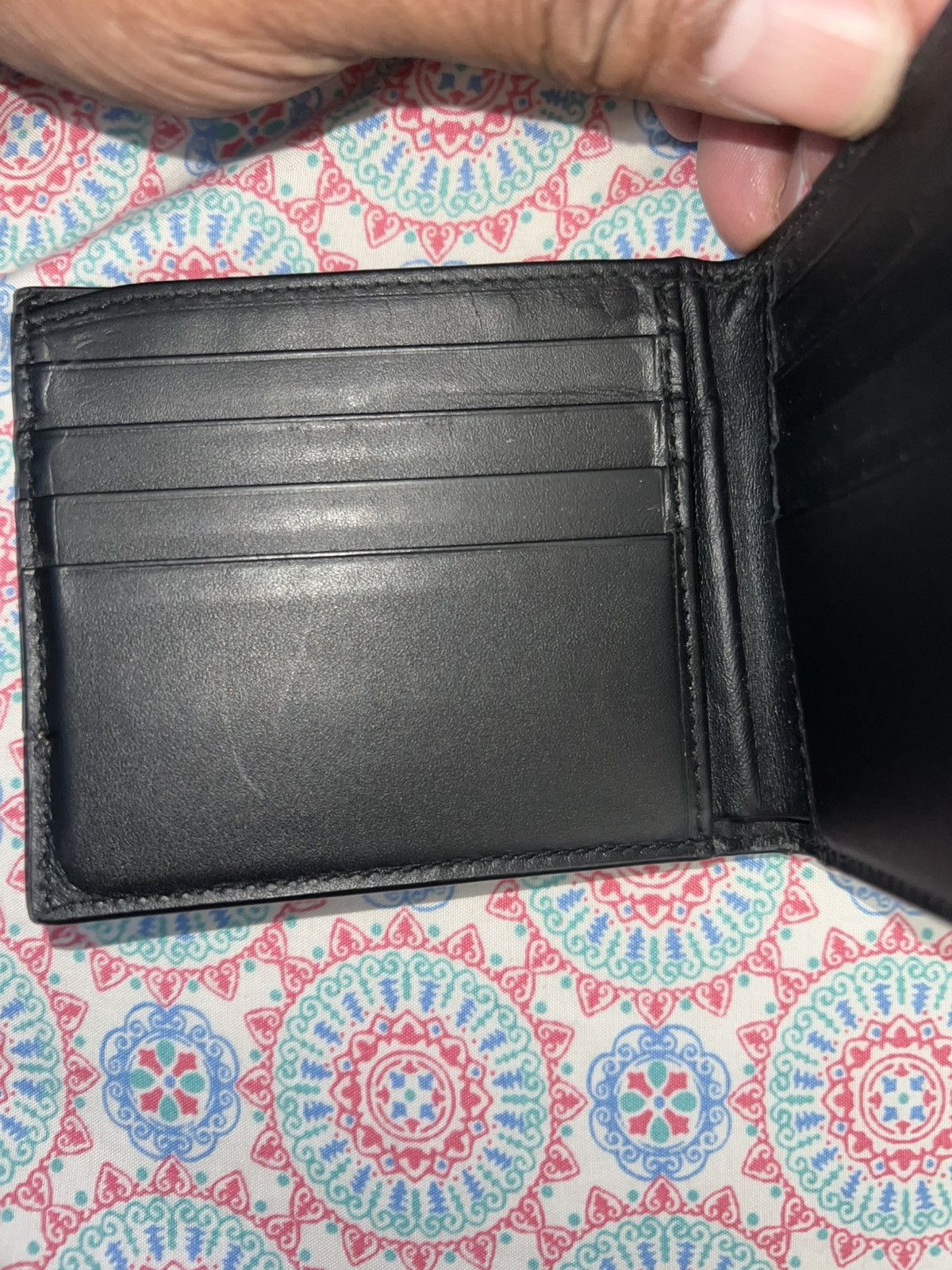 Gucci Gucci GG Size ONE SIZE - 7 Thumbnail