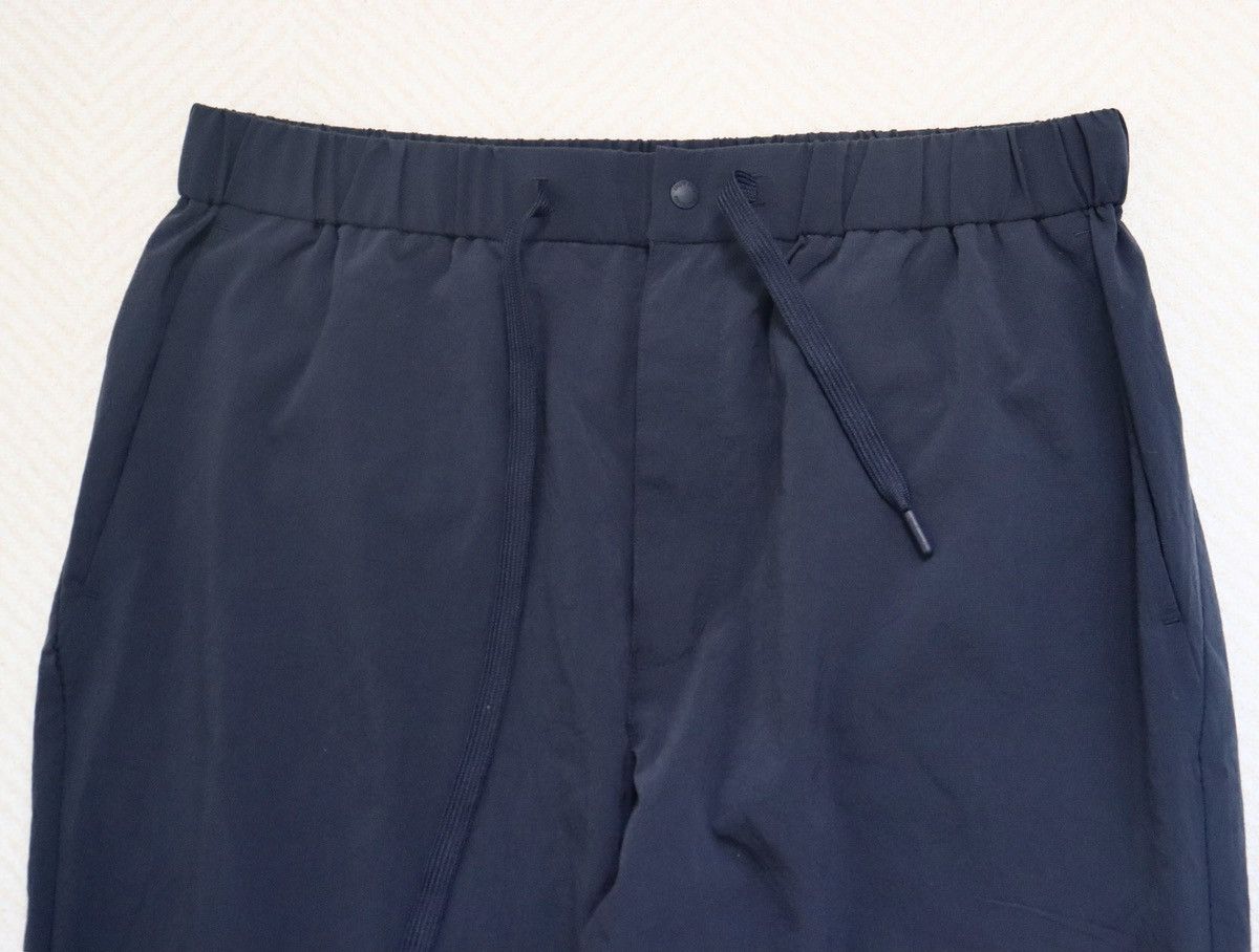 Snow Peak Snow Peak Breathable Quick Dry Pants sizeXL Size US 36 / EU 52 - 5 Thumbnail