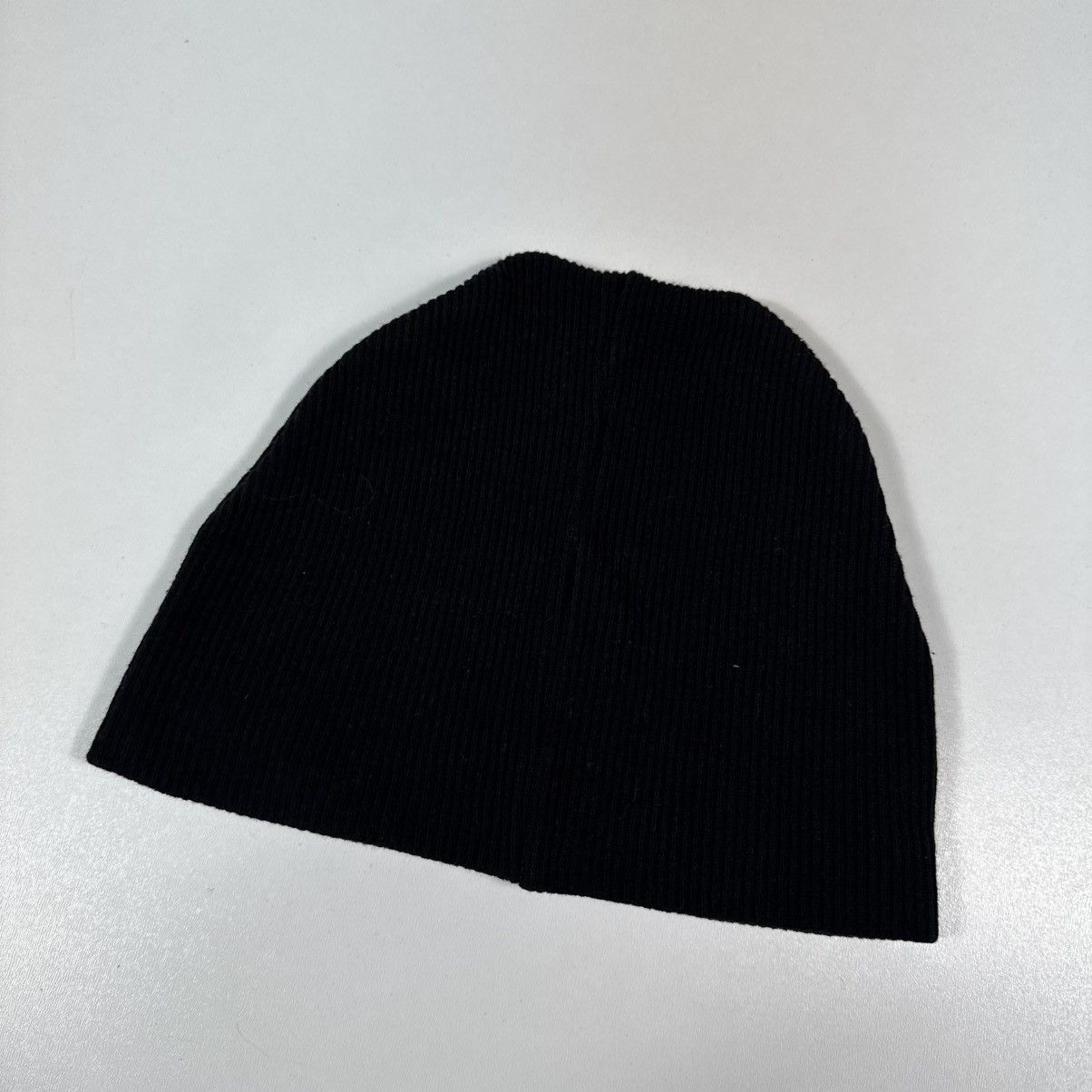 Designer × Japanese Brand vintage spider hat Size ONE SIZE - 2 Thumbnail