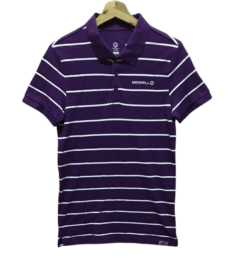 Merrell Polo Tshirts