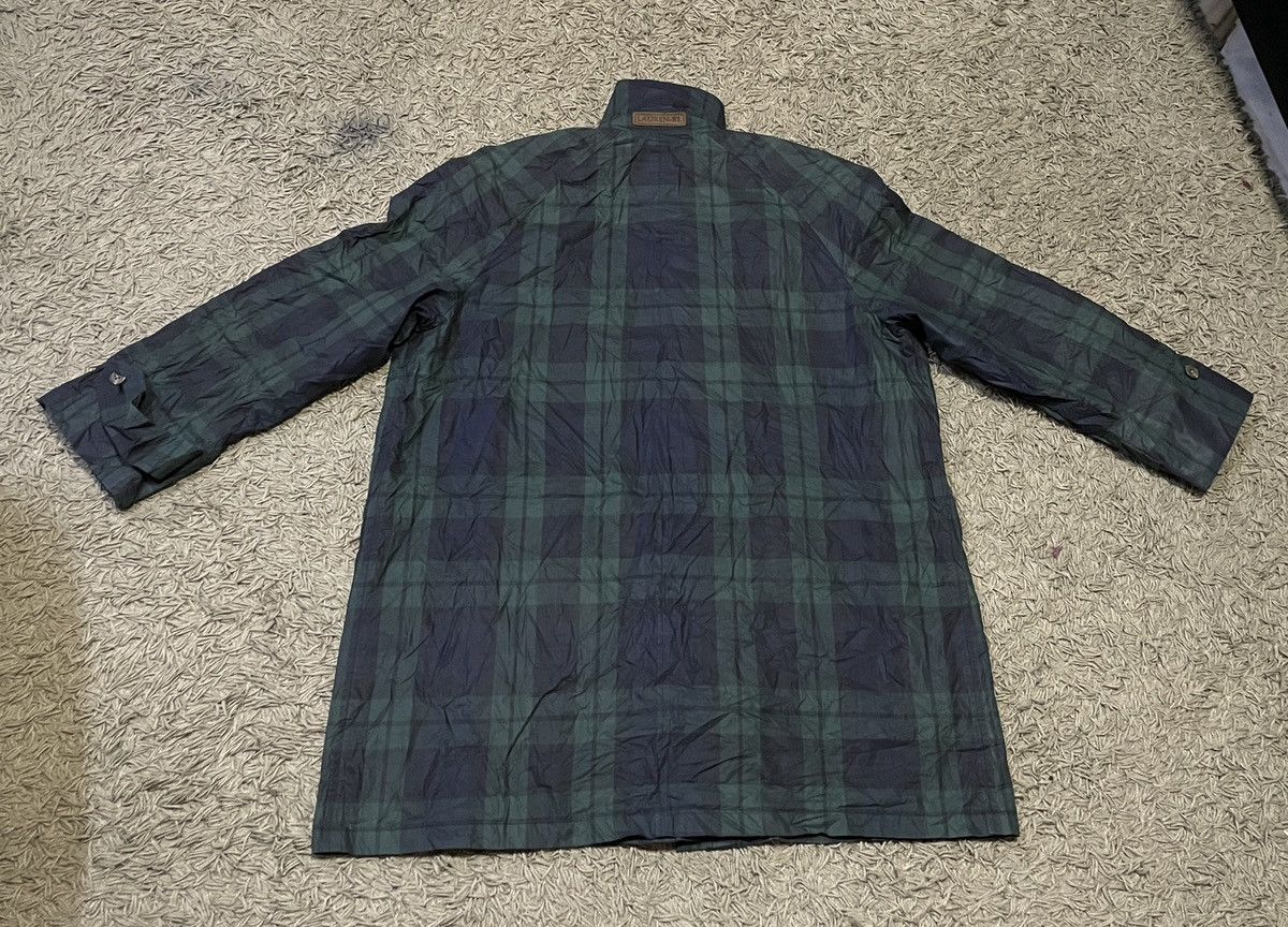 Polo Ralph Lauren Polo Ralph Lauren Size US L / EU 52-54 / 3 - 6 Thumbnail