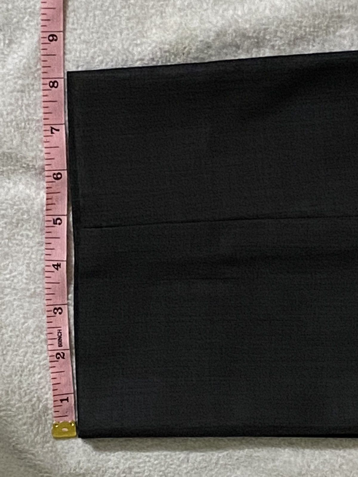 Ted Baker Ted Baker London Mens Dress slacks Size US 38 / EU 54 - 8 Thumbnail