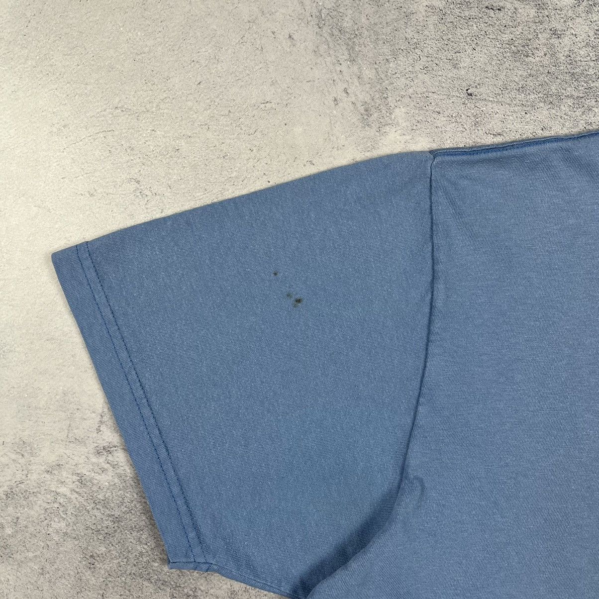 Supreme Rare Supreme Skyscraper big logo T Shirt AW16 Size US XL / EU 56 / 4 - 24 Thumbnail