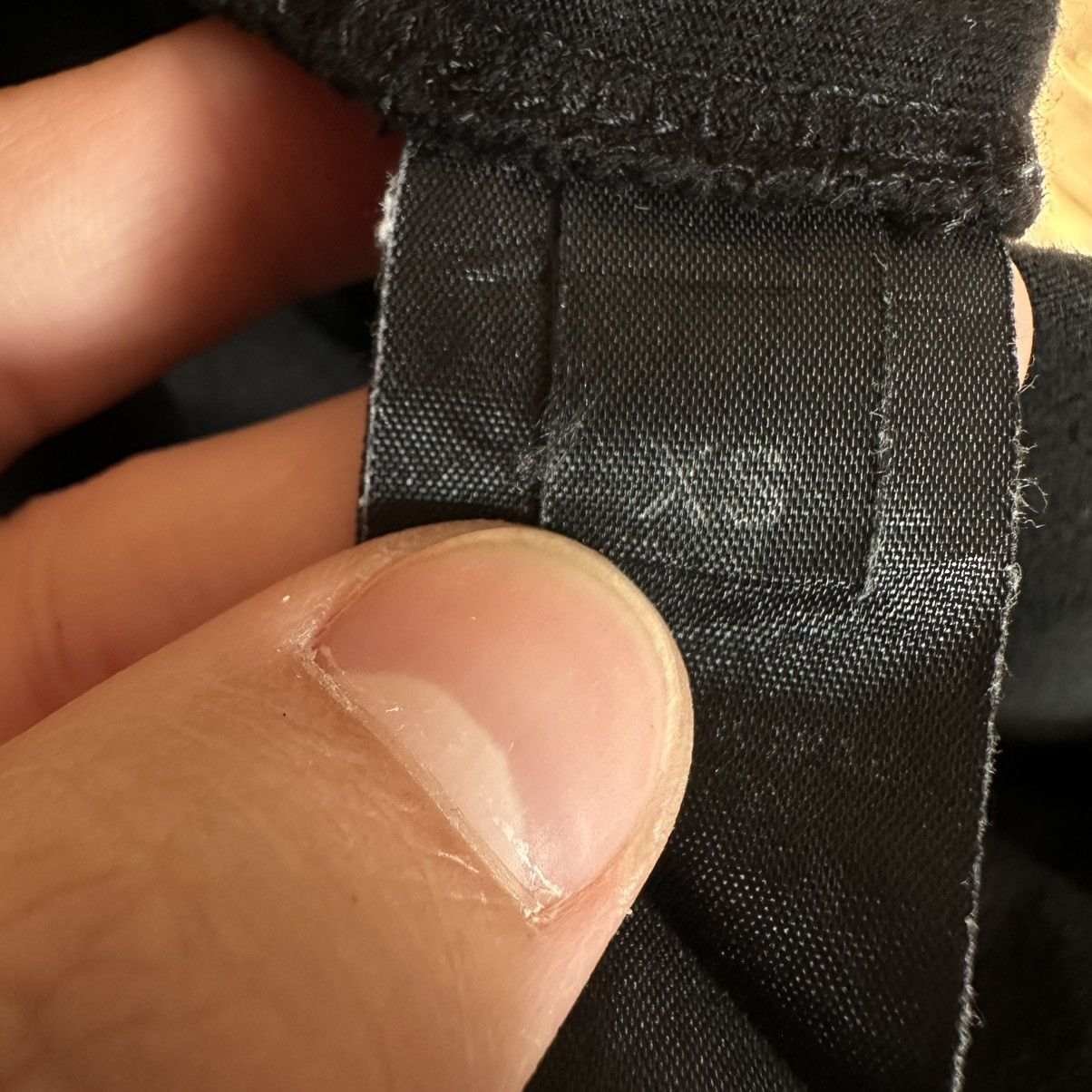 Vetements Vetements Rammstein Tee Size US XS / EU 42 / 0 - 6 Thumbnail