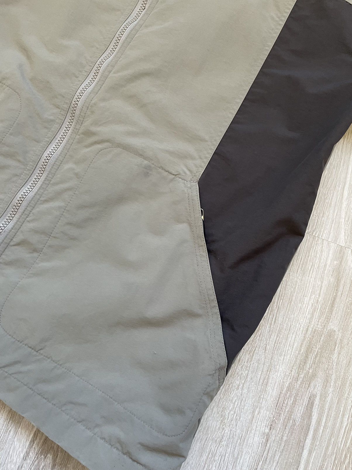 Oakley × Vintage Vintage 90s Oakley Software Jacket Size US L / EU 52-54 / 3 - 9 Thumbnail