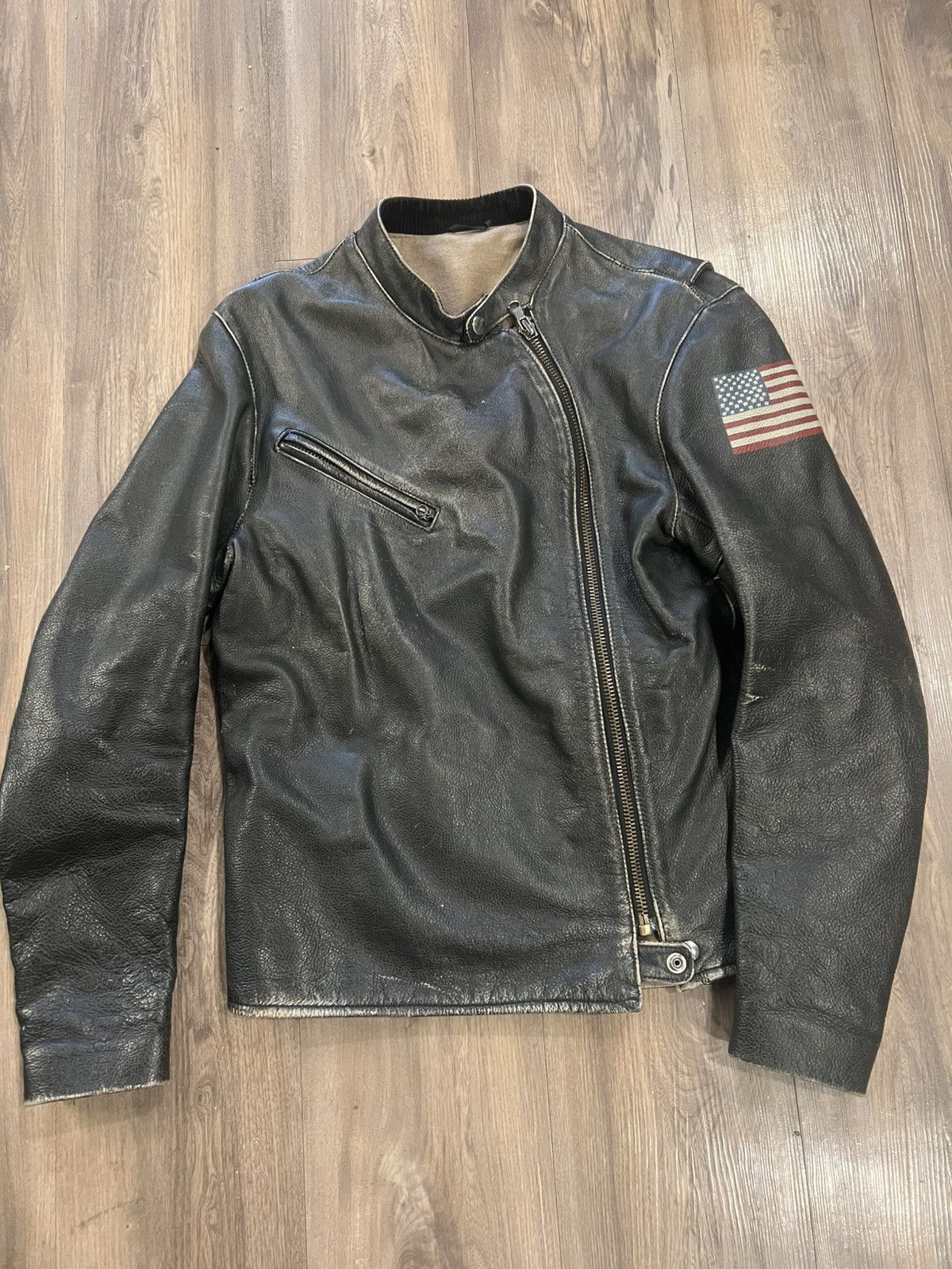 【美品】LEVI’S LVC menlo jacket 1930’s s-l1200.jpg