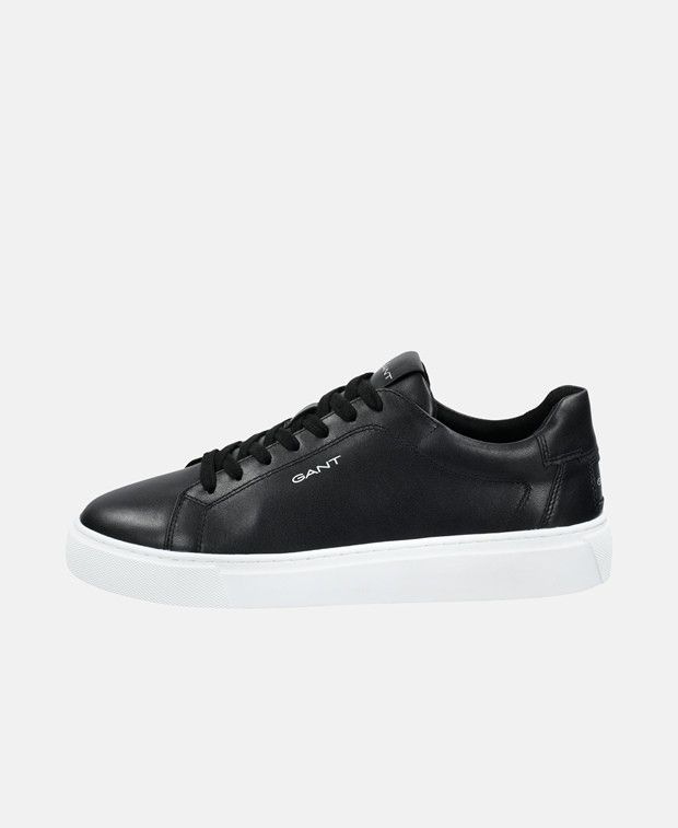 Gant Mc Julien Sneakers Size US 8 / EU 41 - 1 Thumbnail