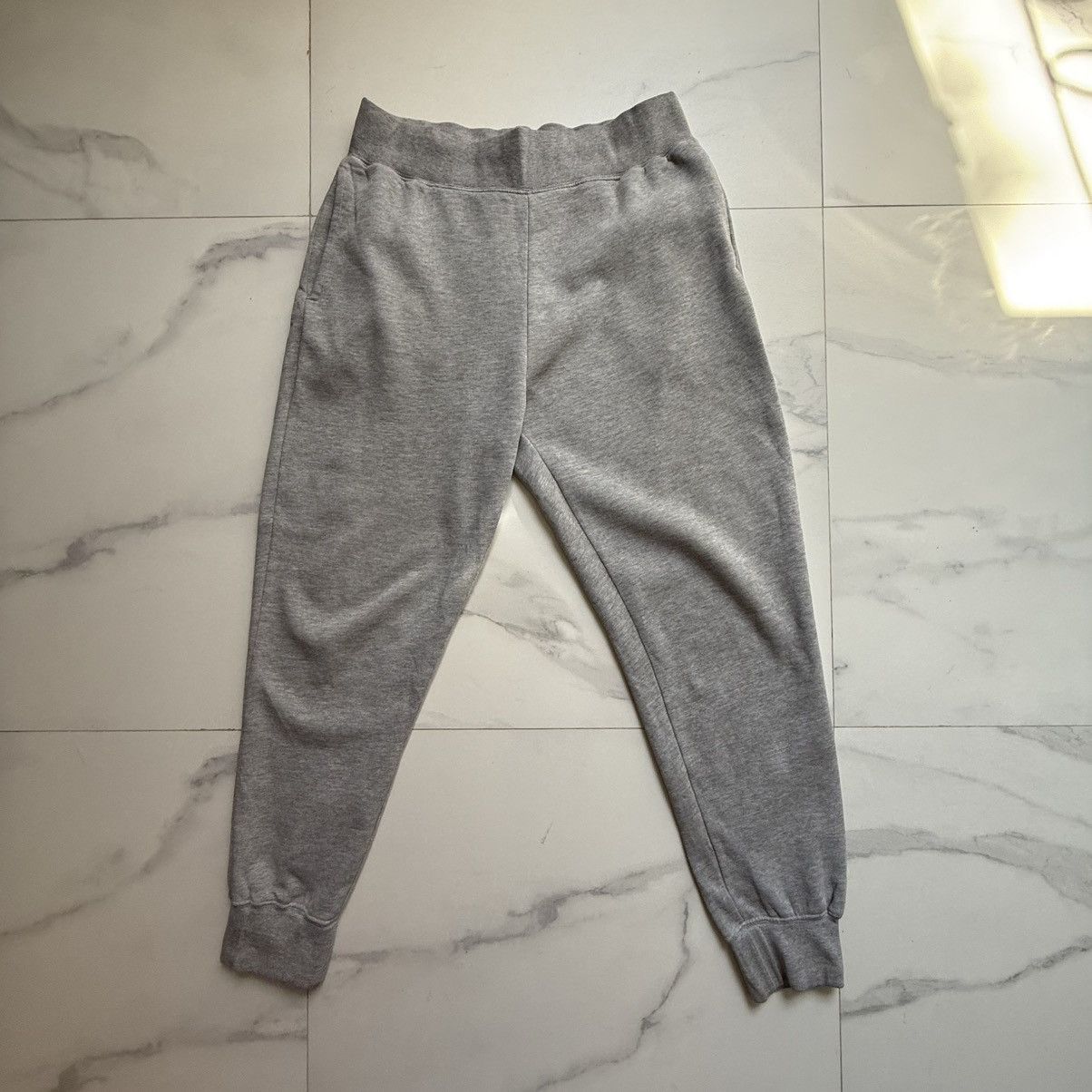 Stussy Vintage Early 00’s Stüssy Jogger Size US 33 - 2 Thumbnail