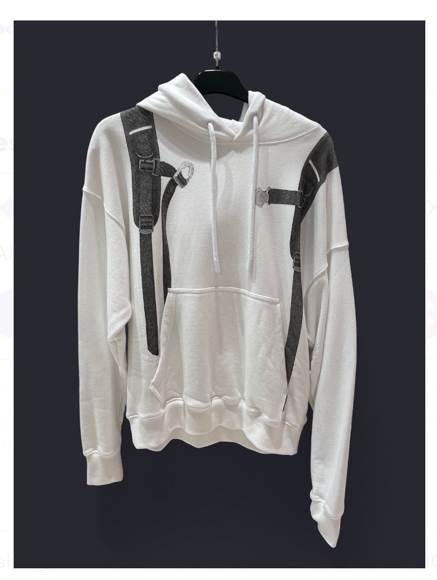 KANYE WEST x KID CUDI KIDS SEE GHOSTS (L) – Breaking Grail