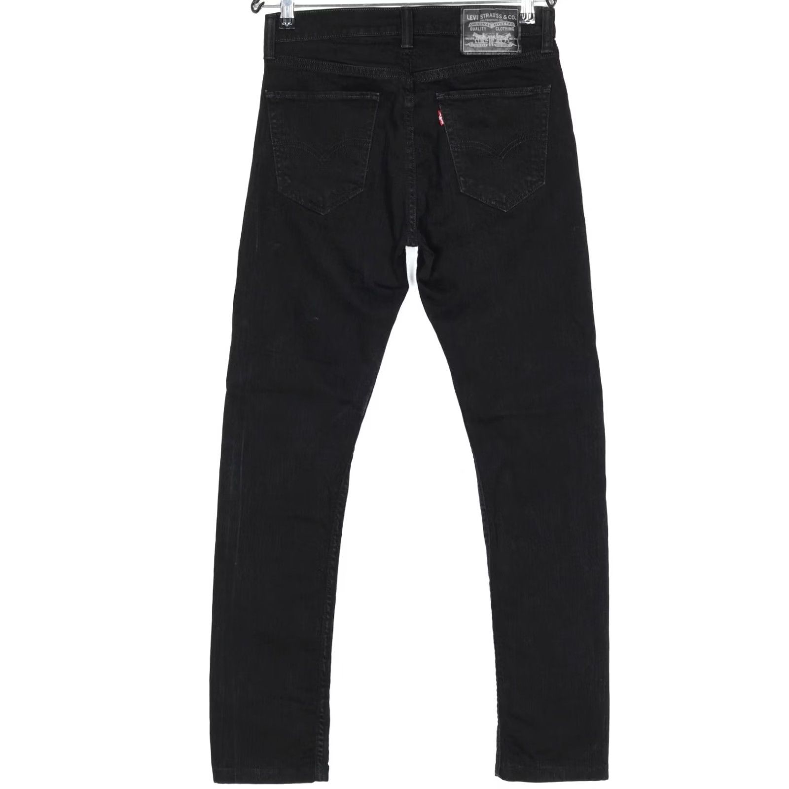 Levi's VINTAGE no, sorry Size US 29 - 3 Thumbnail