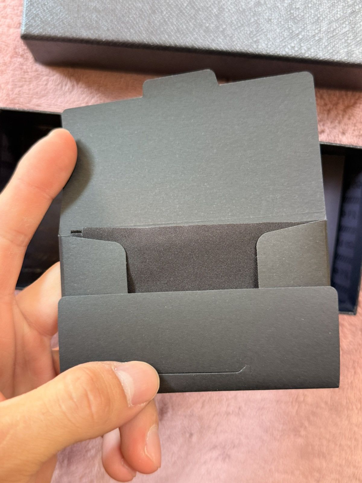Prada Prada Sunglasses Size ONE SIZE - 11 Thumbnail