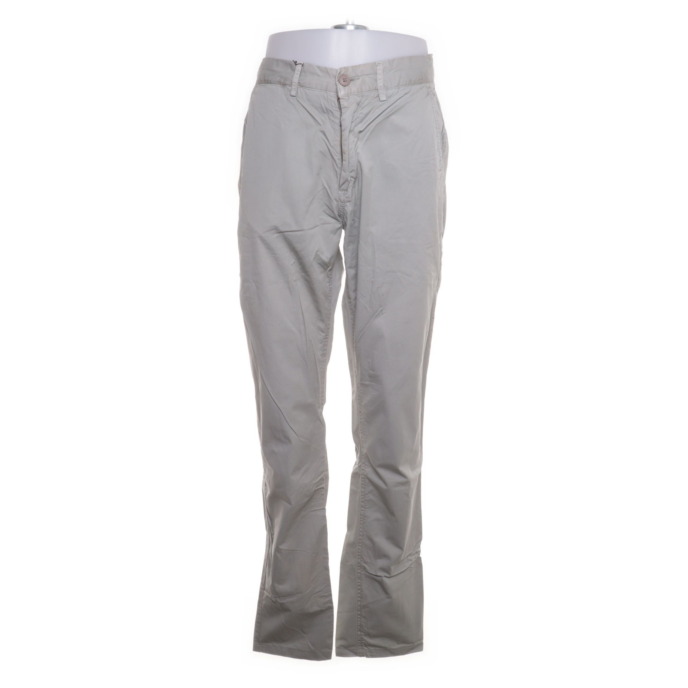 Acne Studios Acne Studios Ayonne Pink Label Chinos | Grailed