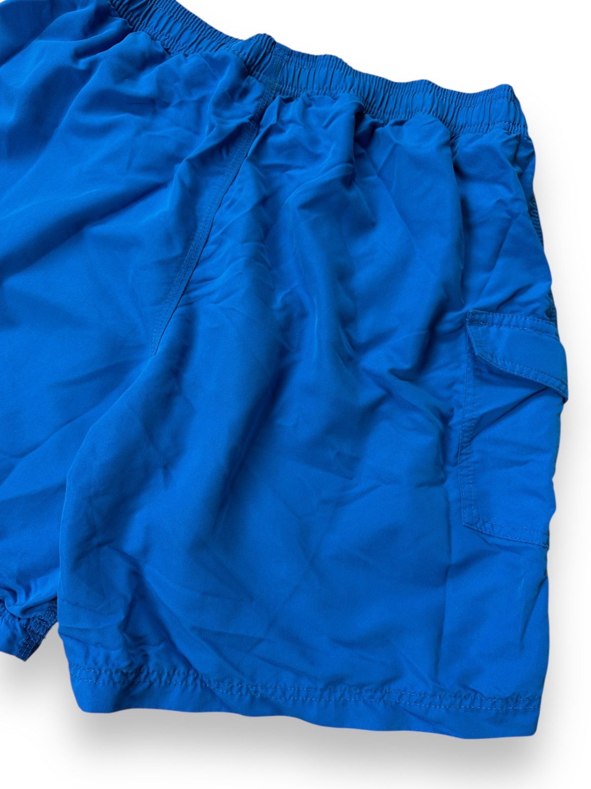 Oakley × Vintage Vintage Y2K Oakley Shorts Size US 36 / EU 52 - 12 Thumbnail