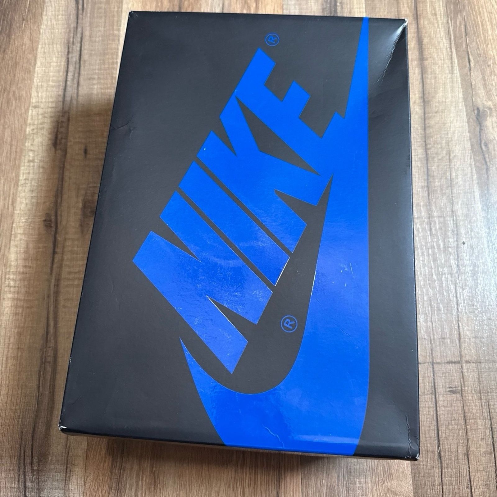 Jordan Brand Jordan 1 Size US 9 / EU 42 - 6 Thumbnail