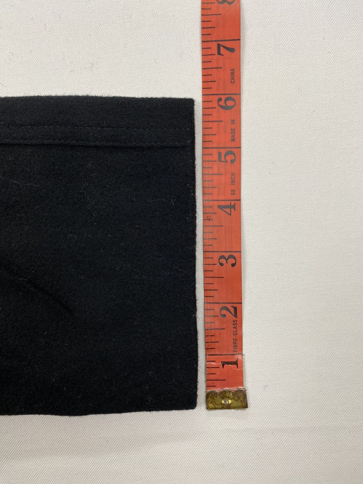 Lemaire Lemaire X Uniqlo Coat Size M / US 6-8 / IT 42-44 - 17 Thumbnail