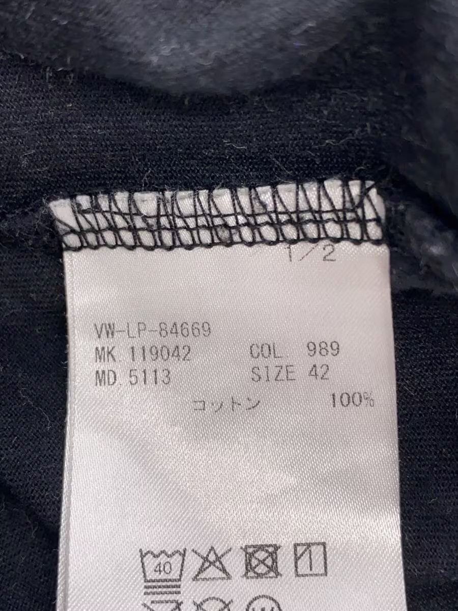 Vivienne Westwood Orb Tee Size US XS / EU 42 / 0 - 5 Thumbnail