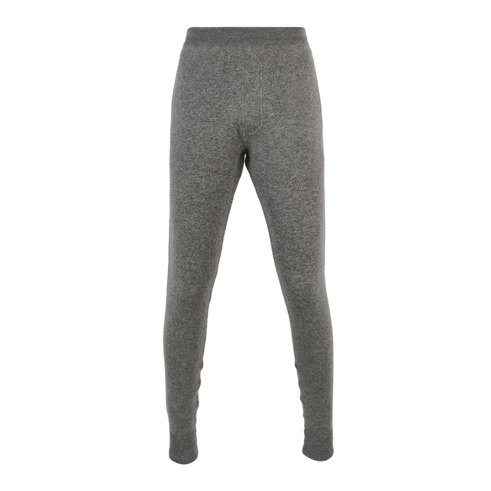 Prada Prada Men 28 Casual Pants Size US 28 / EU 44 - 1 Thumbnail