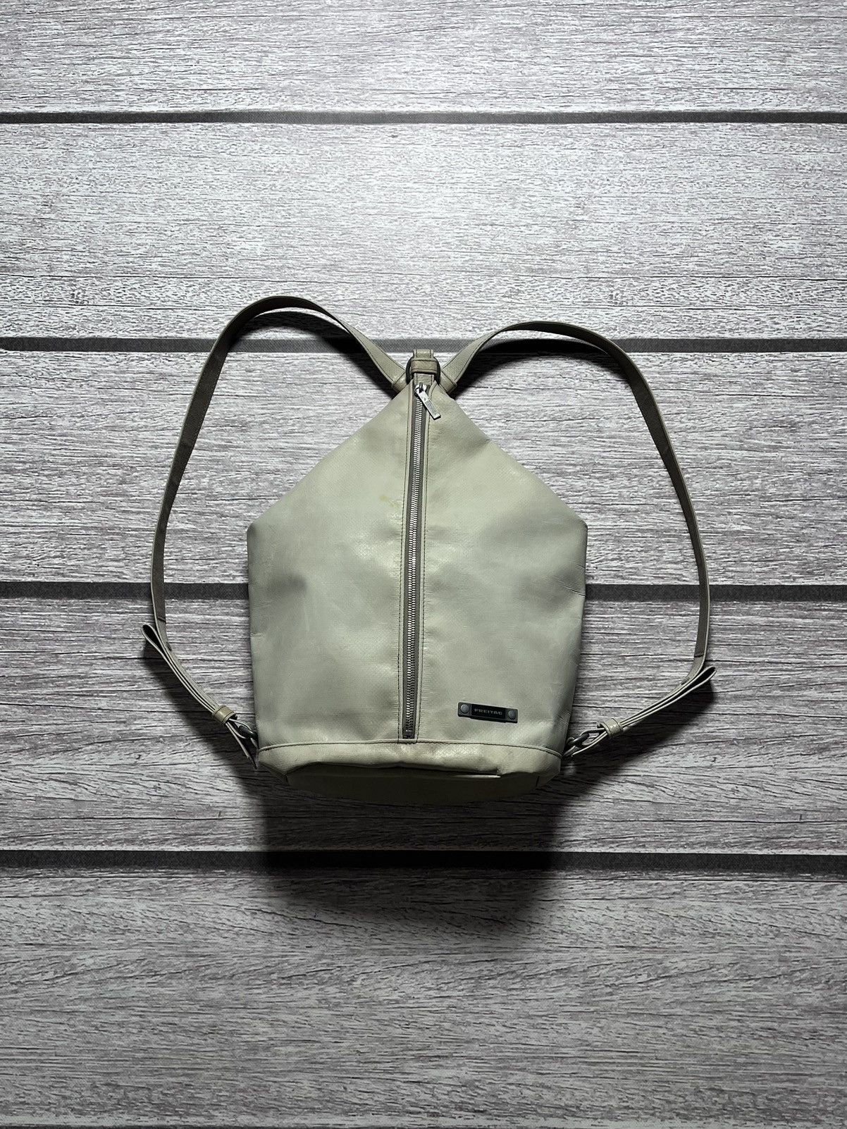 Archive Backpacks | Grailed