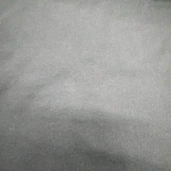 Moncler Moncler SS22 Men's Solid Crew Neck Short Sleeve T. Size US XL / EU 56 / 4 - 8 Thumbnail