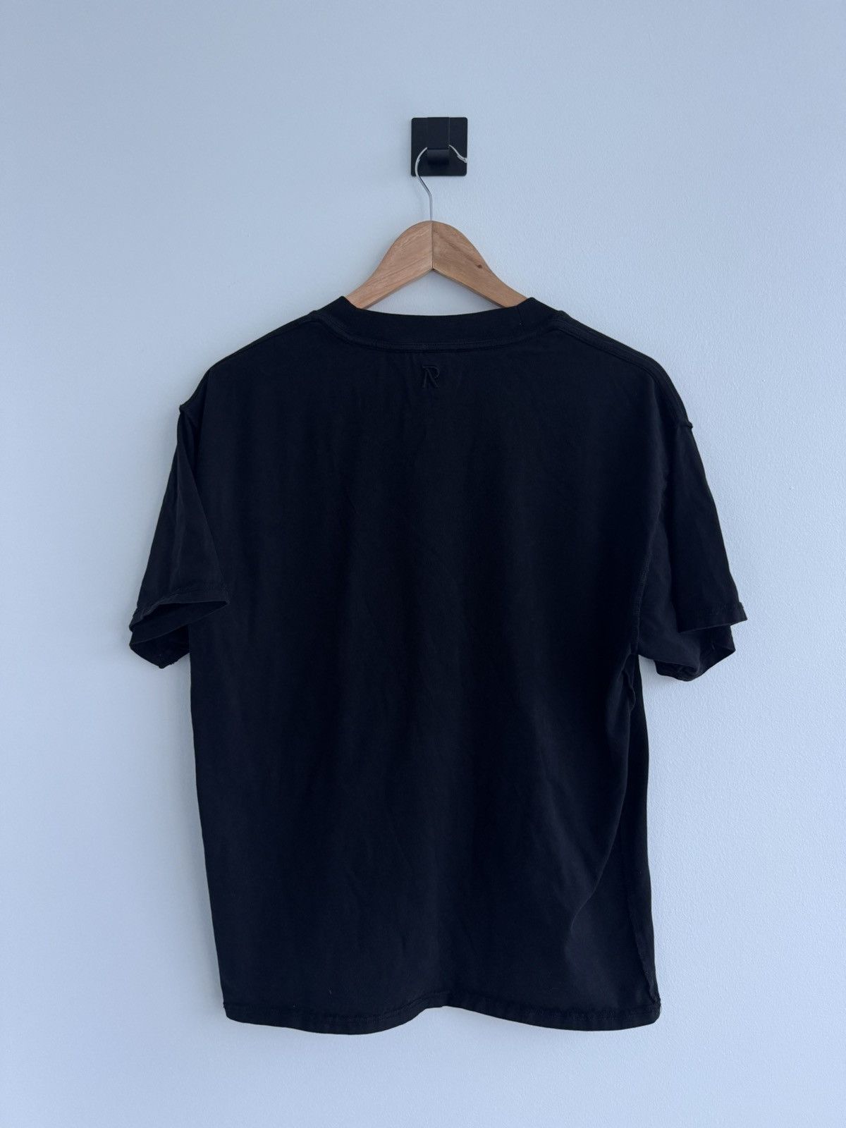Represent Clo. Represent Initial T-Shirt Size US M / EU 48-50 / 2 - 3 Thumbnail
