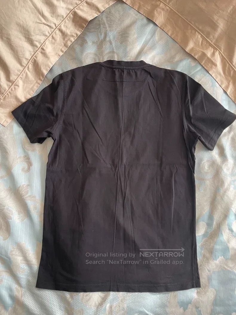 Givenchy Givenchy T-Shirt Short Sleeve T-Shirt Size US S / EU 44-46 / 1 - 2 Thumbnail