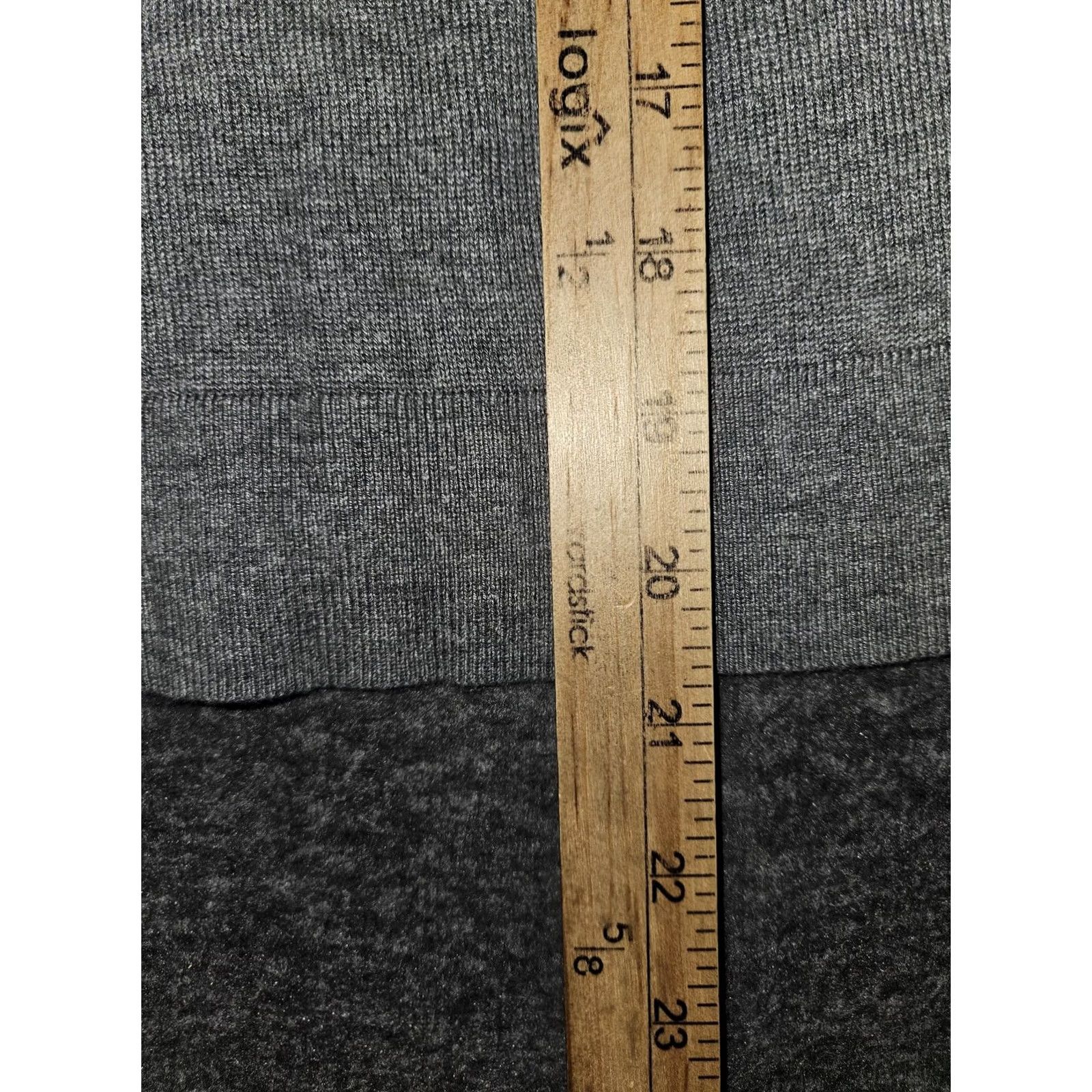 Banana Republic VINTAGE Banana Republic Sweatery? Size XS / US 0-2 / IT 36-38 - 4 Thumbnail