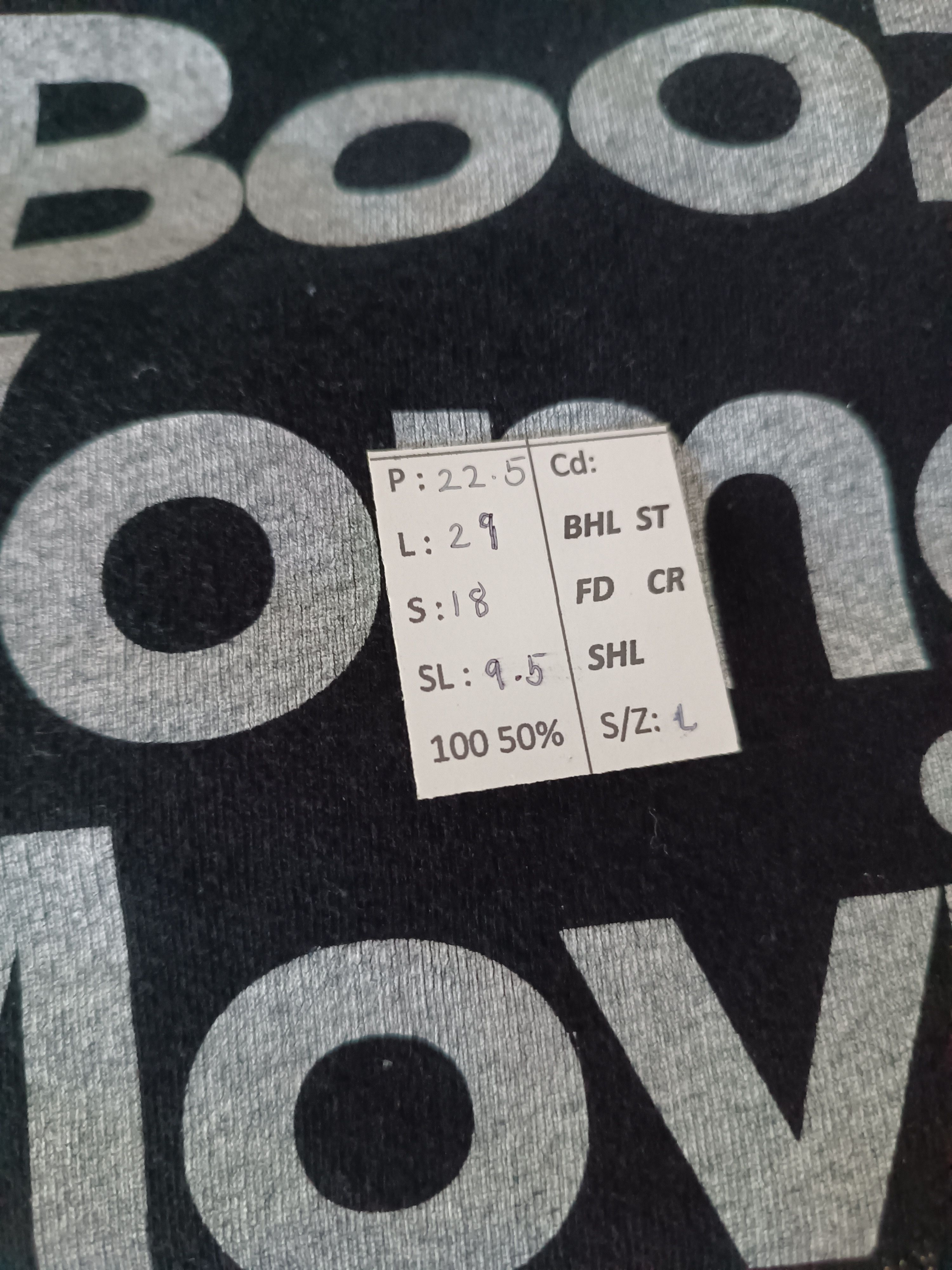 Other VINTAGE BOOZE WOMEN MOVIES FILM SCENE PROMO HUMOR ADULT TEE Size US L / EU 52-54 / 3 - 15 Thumbnail